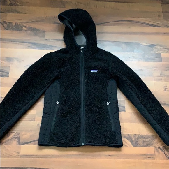 Patagonia Jackets & Blazers - Patagonia Synchilla Jacket